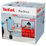 Отпариватель TEFAL IТ3480