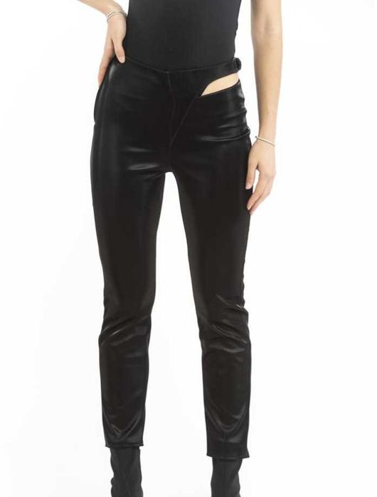 Patrizia Pepe нов клинове