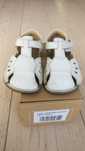Sandale Tikki Barefoot Mariposa piele - marime 27