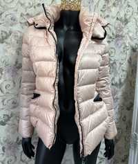 Грейка Moncler