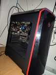 i5 6400 Skylak/40GB ram DDR4/GT 1030 2g gddr5