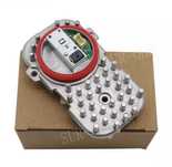Modul led bec Angel eyes lumina zi Bmw X5 e70 e92 f32 f25 f15 LCI