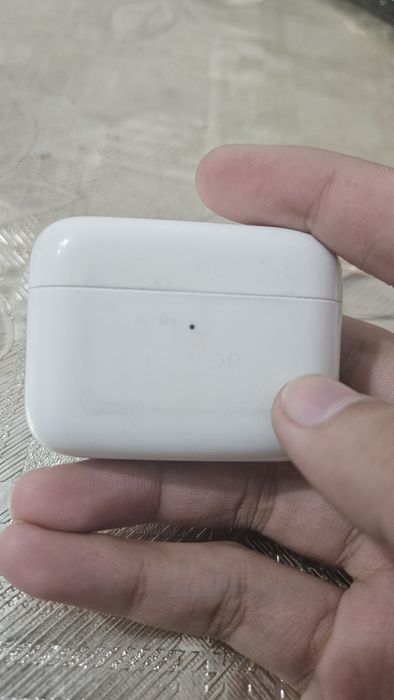 Беспроводные Наушники Honor