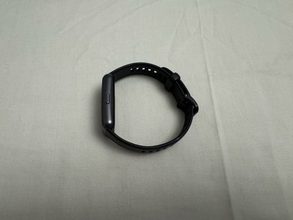 HUAWEI Band 7 смарт браслет