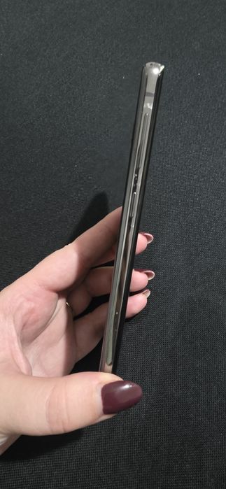 Samsung, s10, dual SIM, 128gb