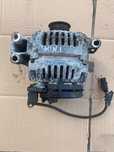 Alternator Mini Cooper/One 1.6 Benzina