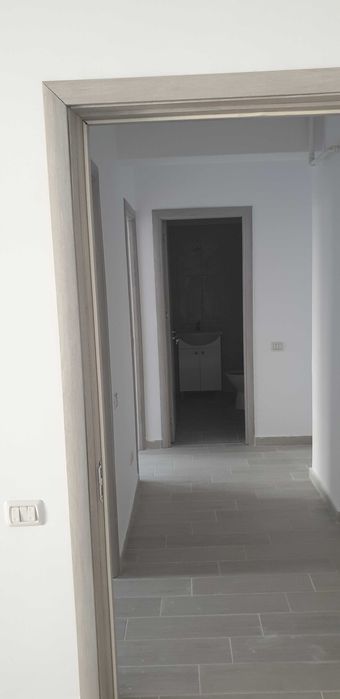 MILITARI RESIDENCE, str.Tineretului, 1/4, nemobilat, bucatarie utilata