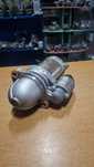Electromotor SsangYong  Korado Musso Istana Kyron Rodius 2.7 2.9 Xdi