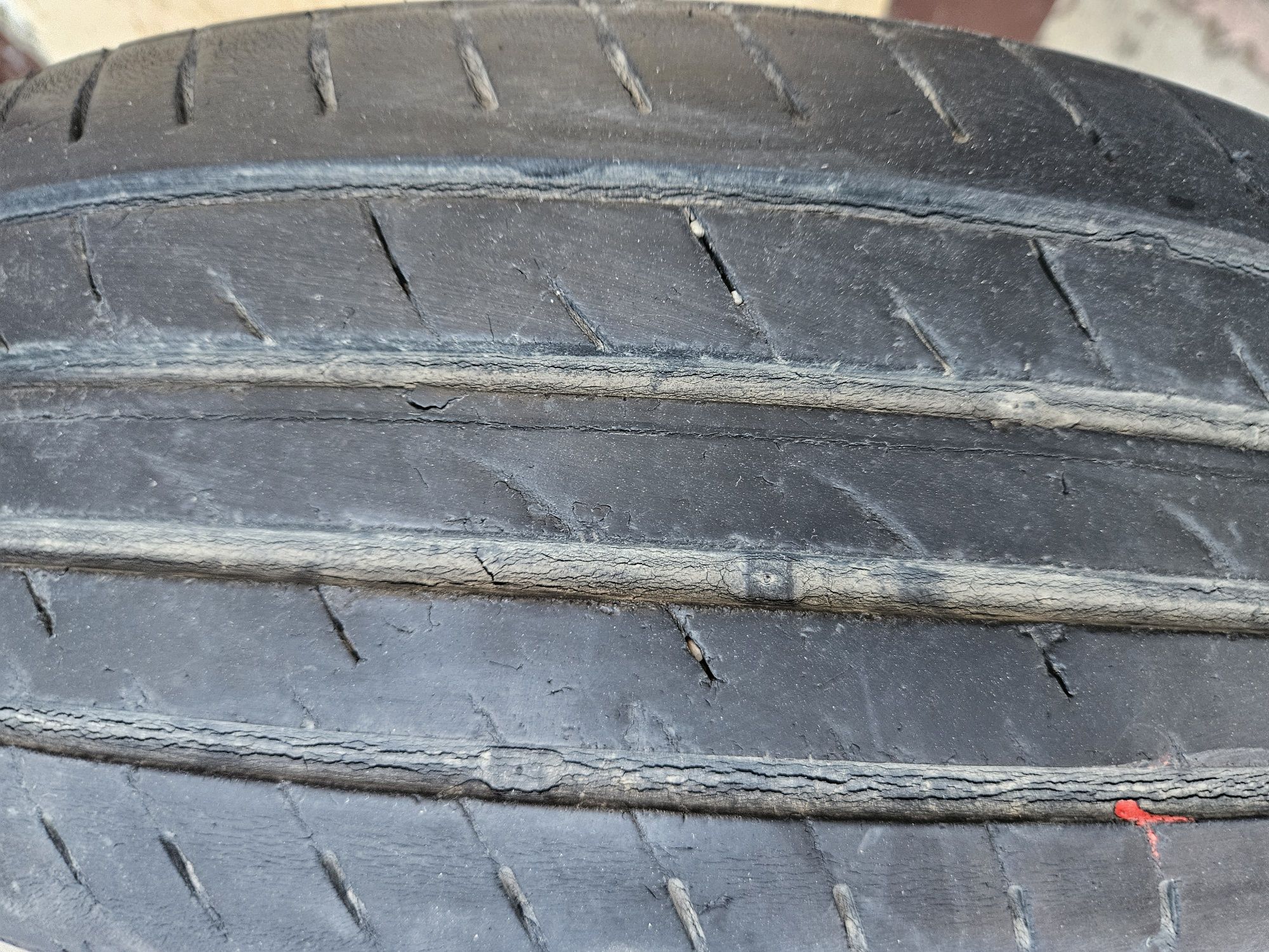 Автошины диаметром 15".