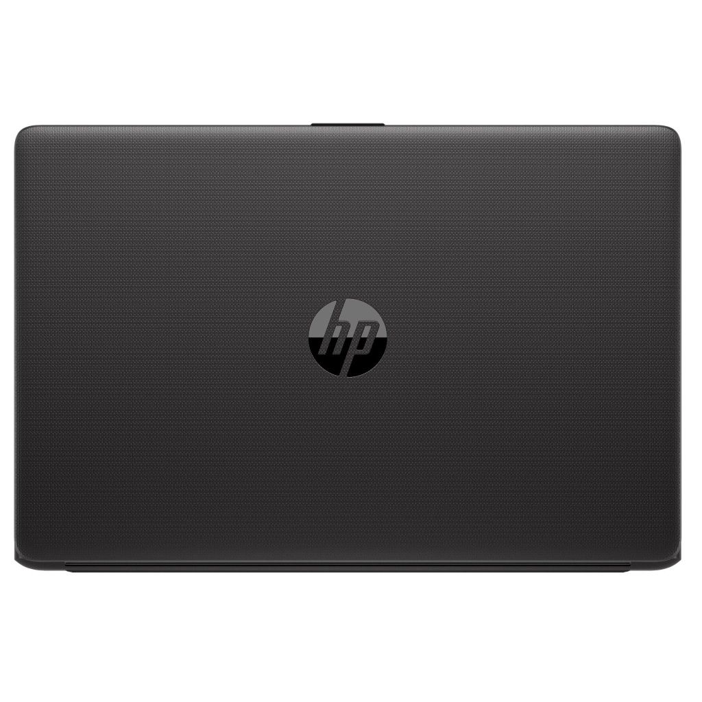 HP 255 G7 | HDD 1T | DRR 8GB | Rayzen 5 3500U with Radeon Mobile Gfc