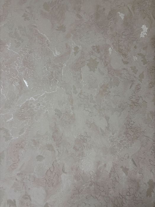 Обои 2 рулона горячего теснения