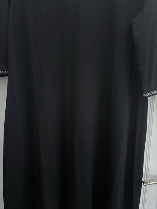 Рокля за предстоящите празници