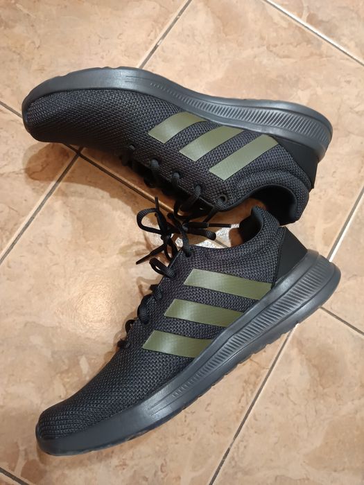 Маратонки Adidas