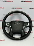 Руль Toyota Prado 150