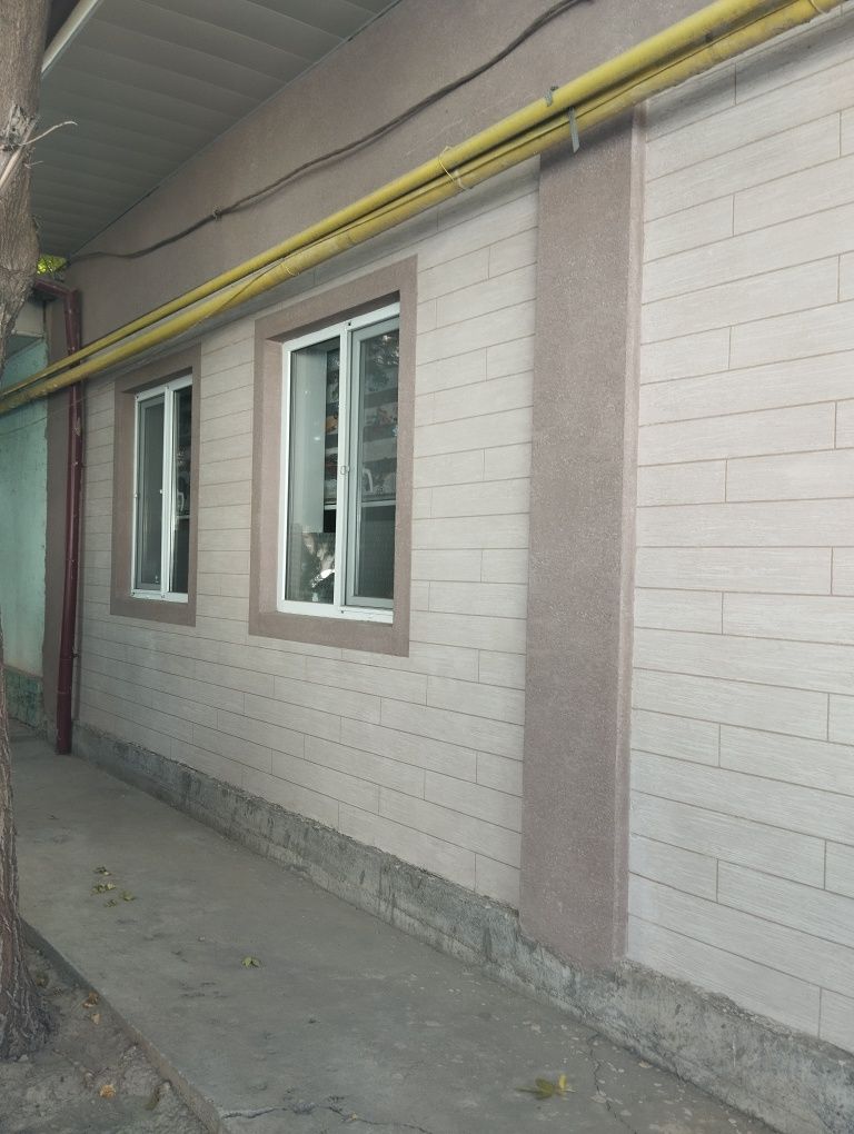 Дом в центре (возможно под нежилое)