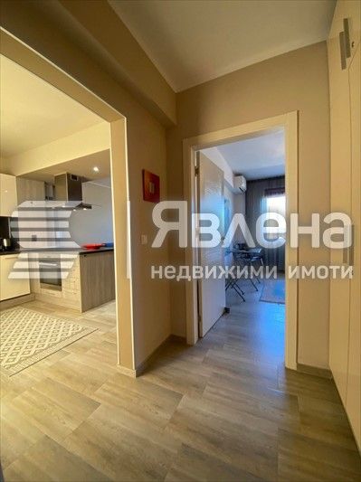 Дава се под наем Двустаен апартамент в Варна, Виница - 75 кв.м за 450 € - Снимка #6