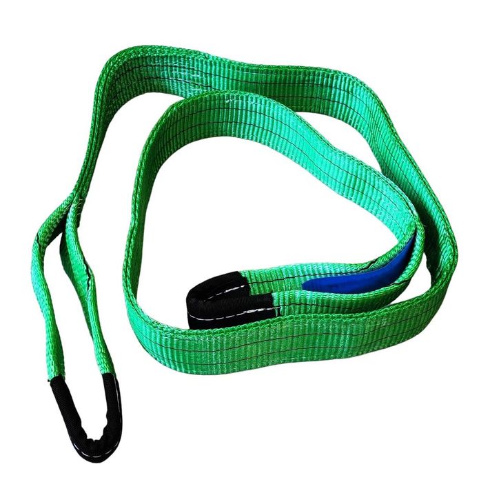 Полиестерни сапани с уши - различни размери.