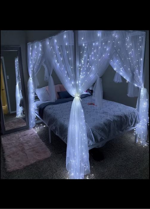 Общий шугаринг массаж у себя онаша