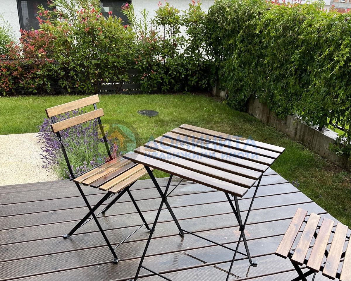 Продава се Къща в с. Лозенец, Област Бургас - 220 кв.м за 1910 €/кв.м - Снимка #12