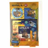 Wall-E Cutie cadou cu magneți pentru rame foto
