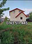 VILA ECO P+M 4km RondTramvai CUG Miroslava-Cam Ciurbesti -schimb cu ap
