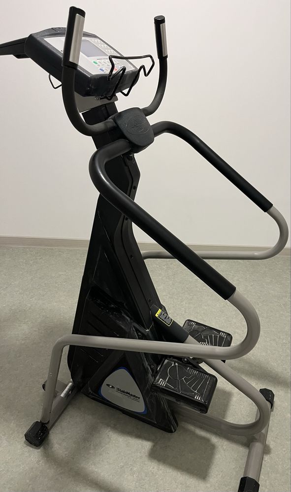 Aparat Stepper StairMaster 4600cl ">OFERTA"