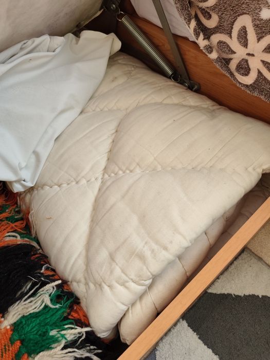 Само до 20.12.2025 - три юргана за 75 лв