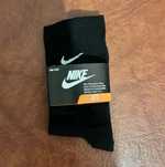Vand sosete nike , adidas de inalta calitate negre si albe