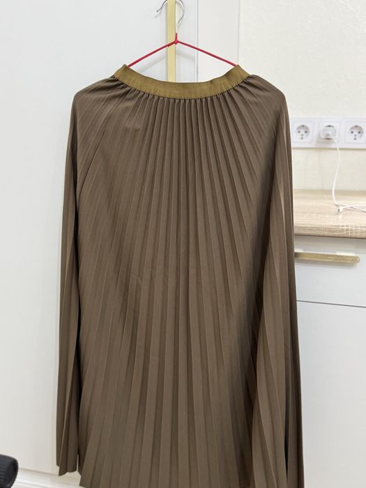 Продается юбка с кофтой