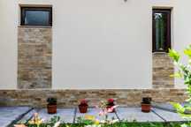 Livram In Toata Tara Piatra Decorativa,Marmura si Travertin