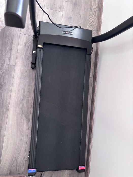 Пътека за бягане Bodyflex