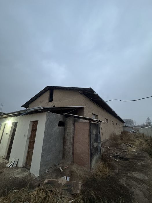 15 sotu joy ichida 2 sex bor tayyor