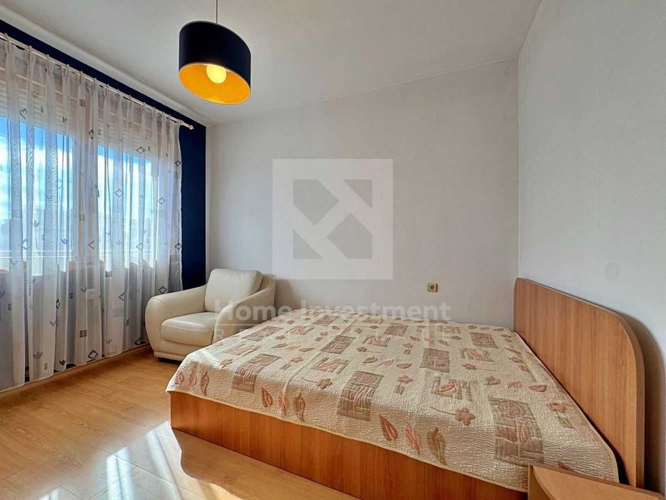 Продава се Двустаен апартамент в Варна, Колхозен пазар - 54 кв.м за 2499 €/кв.м - Снимка #7