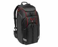 Accesorii filmare, rucsac,monopied, gnarbox, remote, smallrig
