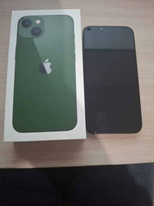 продам iphone 13 128 гб