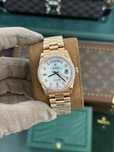 Rolex Day-Date 36