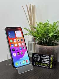 Iphone 13 pro max/128gb/Garantie si factura Centrul de Telefoane/rate