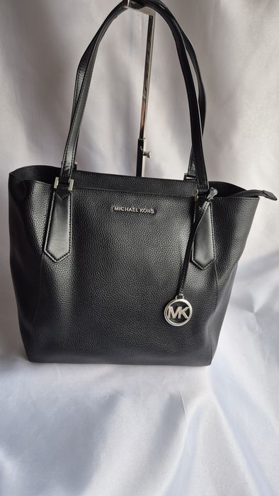 Geanta femei Michael Kors originala