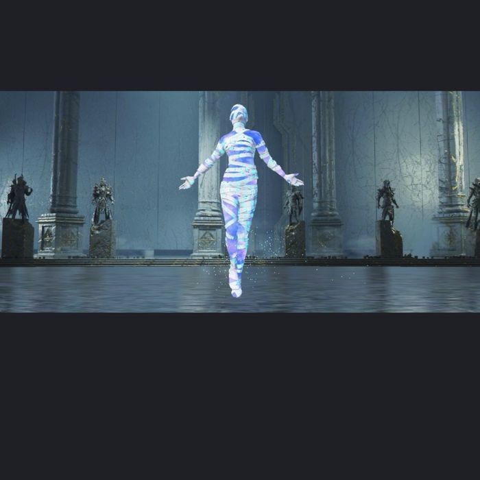 Продаю срочно  аккаунт в пабге , писать лс