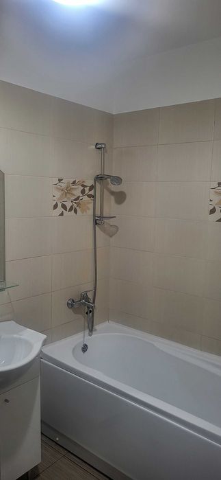 Garsoniera de Inchiriat