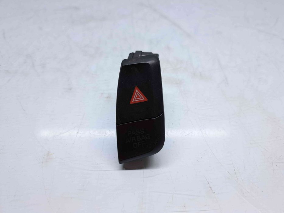 Buton avarii Audi A5 (8T3) [Fabr 2007-2015] 8K2941509A