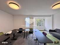 Apartament 3 camere Aviatorilor | Piata Charles de Gaulle