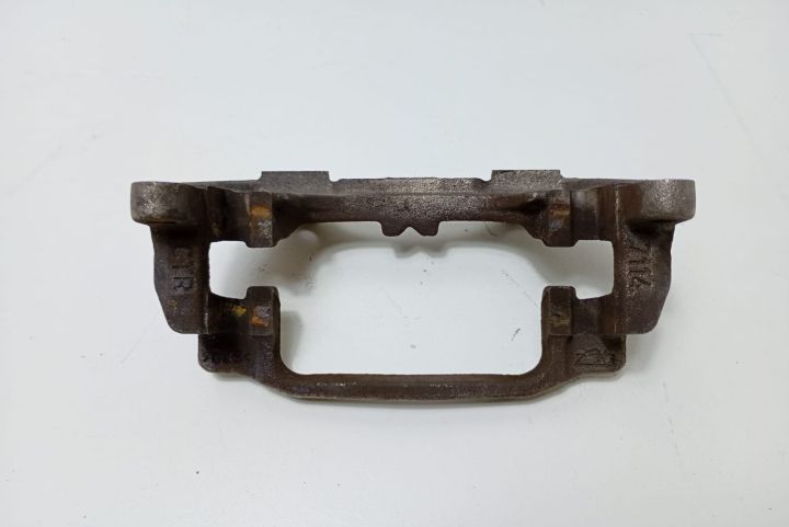 Suport etrier spate Audi A3 a 4-a generatie (8Y)