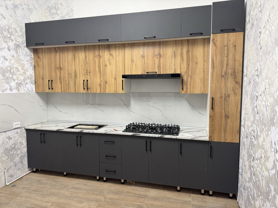 xorazim mebel xizmatlari