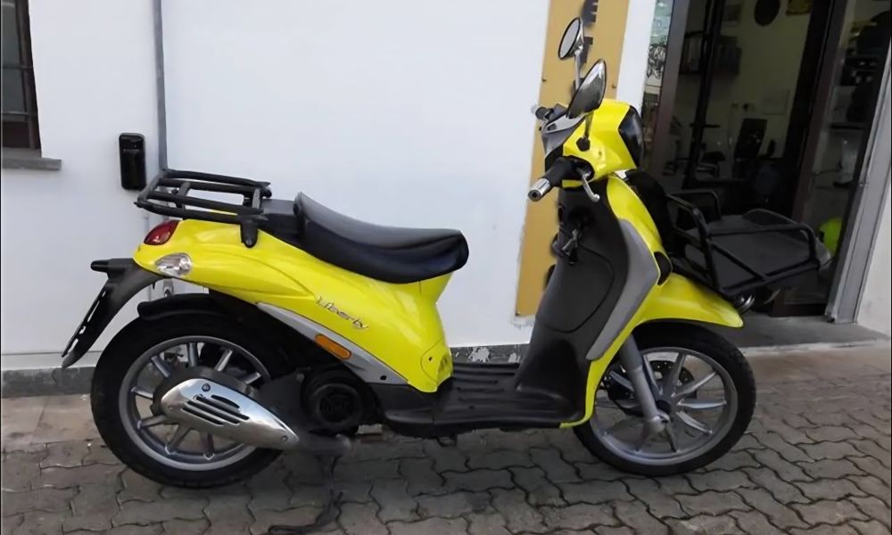 Închiriem scutere pentru delivery Glovo Bolt Wolt