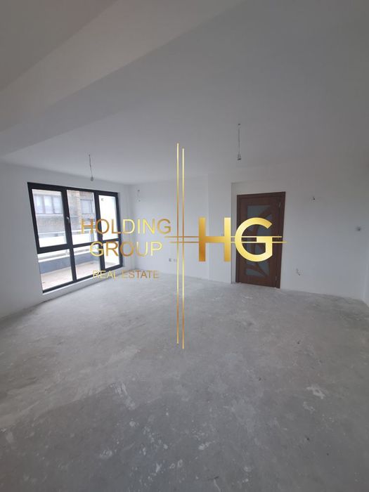 Продава се Двустаен апартамент в Варна, Виница - 74 кв.м за 1419 €/кв.м - Снимка #2