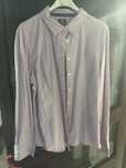 Camasa dama Tommy Hilfiger