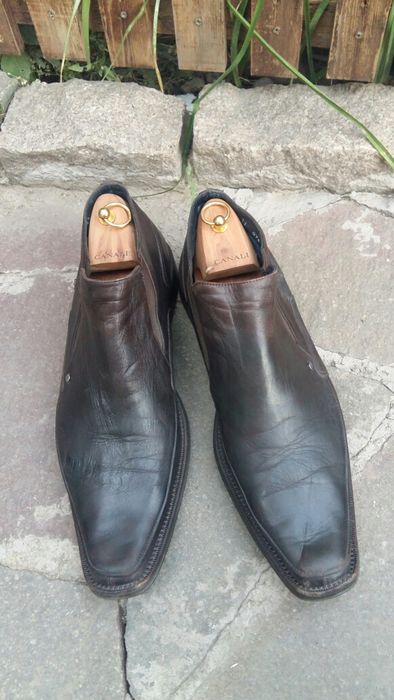 Мужская_обувь -6