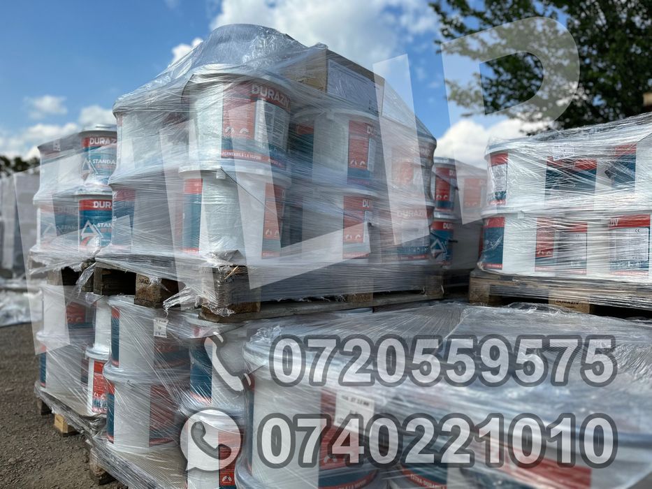 Polistiren grafitat eps80, eps100 - 0,029 conductivitate - super pret!