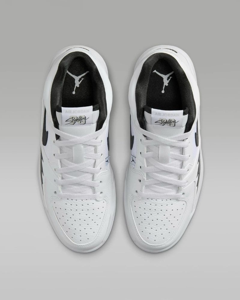 Jordan Stadium 90 Noi Originali (44; 44,5)